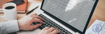 ГАЗ-КАРД отчет о расходах